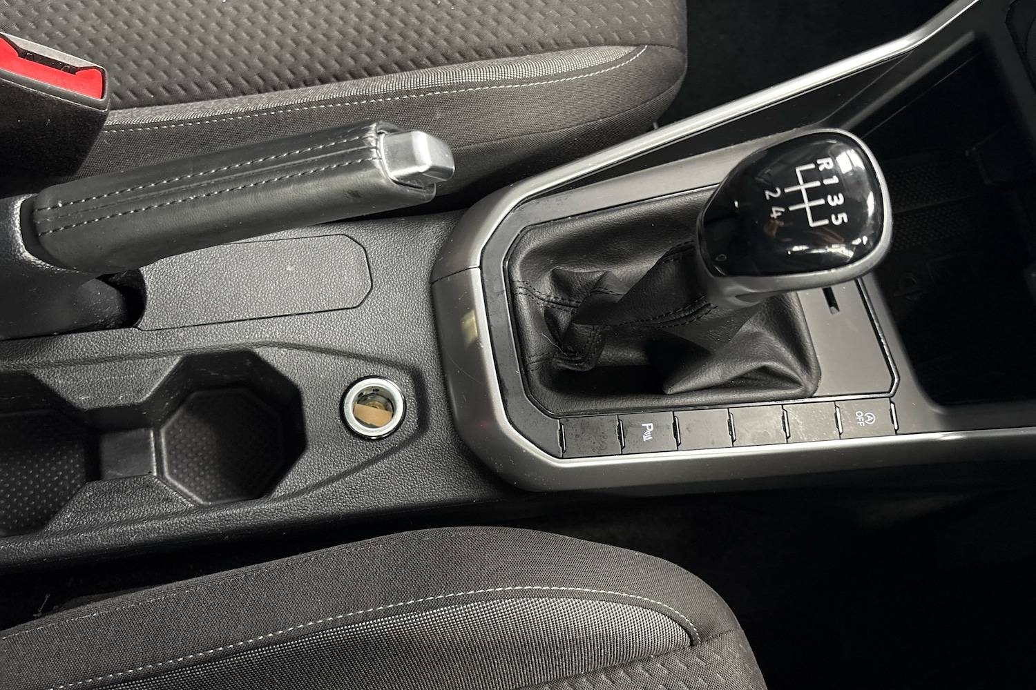 Used Volkswagen Polo 2025 for sale - 77794962: Photo 10