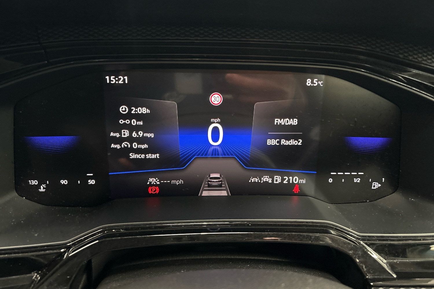 Used Volkswagen Polo 2025 for sale - 77794962: Photo 7