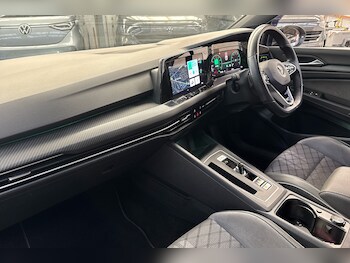 Used Volkswagen Golf 2021 for sale - 78364491: Photo