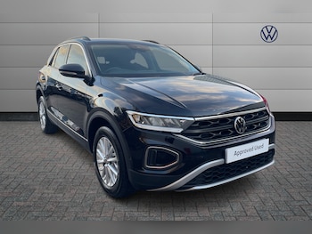 2024 (73) - 1.0 TSI Life 5dr