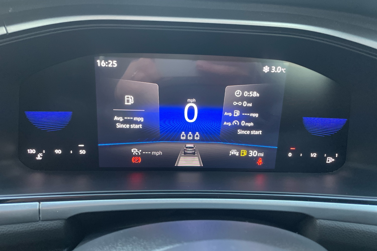 Used Volkswagen T-Roc 2024 for sale - 76678836: Photo 7