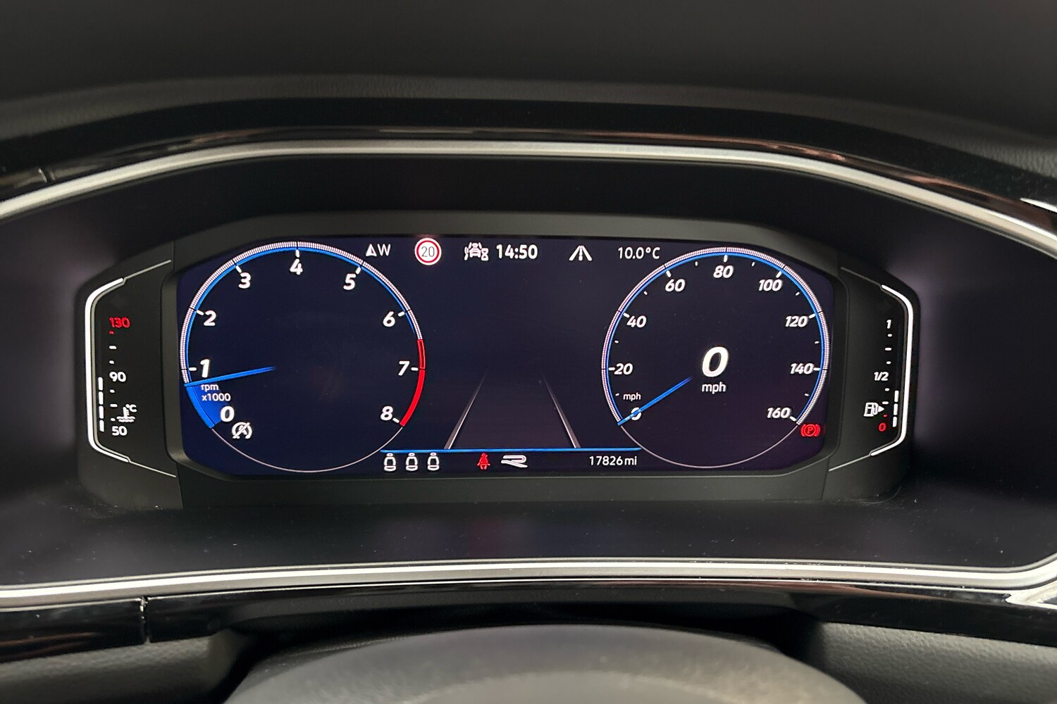 Used Volkswagen T-Roc 2024 for sale - 78158941: Photo 7