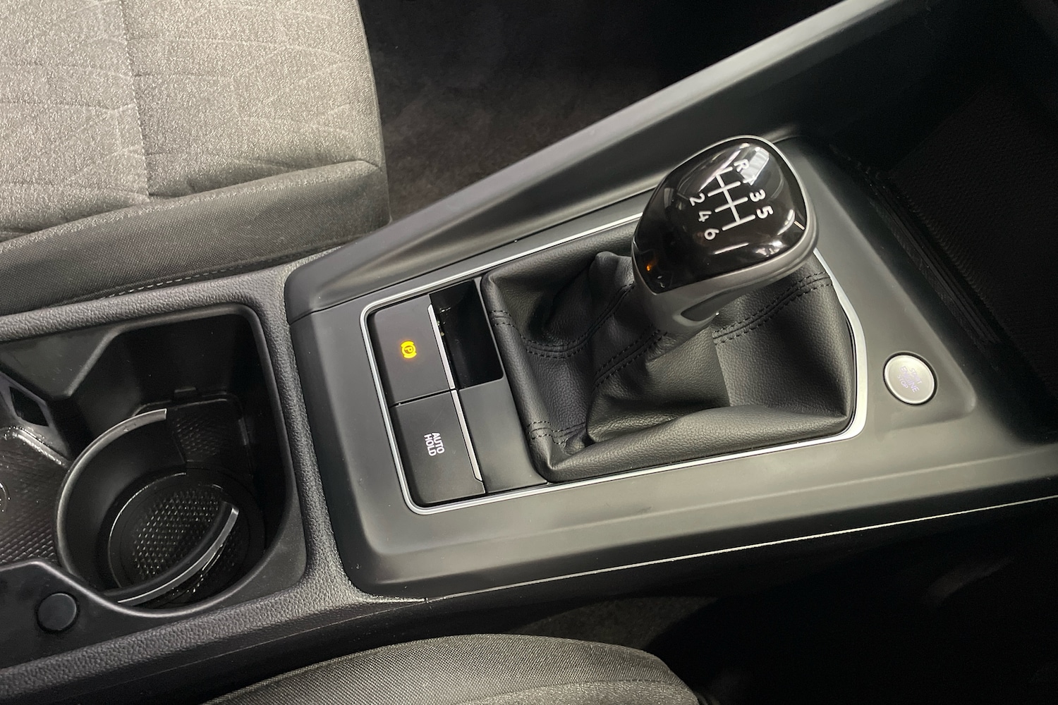 Used Volkswagen Golf 2025 for sale - 76680494: Photo 10