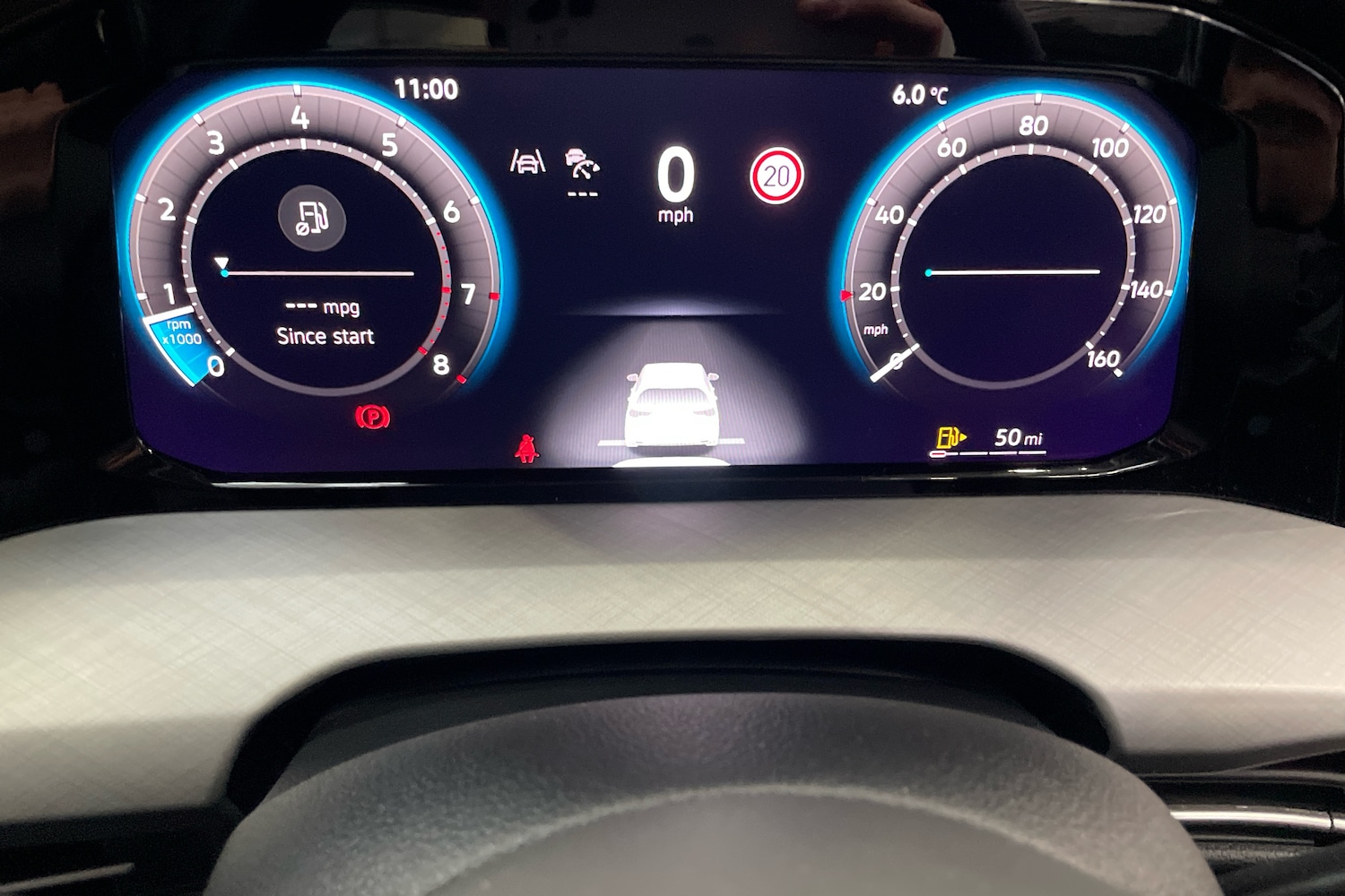 Used Volkswagen Golf 2025 for sale - 76680494: Photo 7