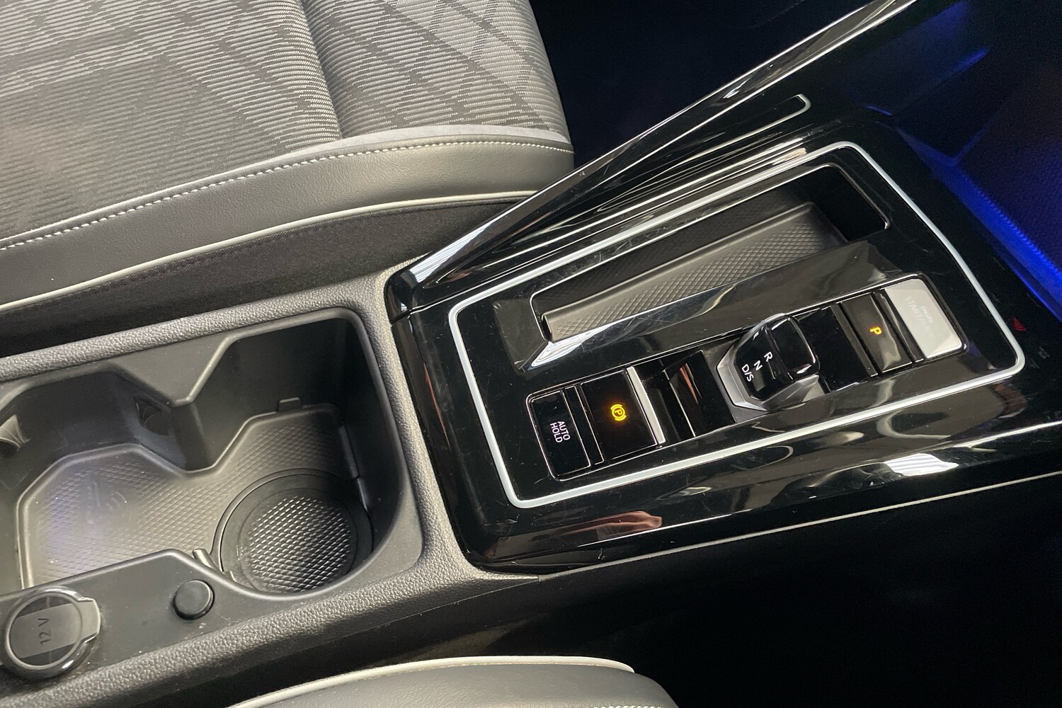 Used Volkswagen Golf 2024 for sale - 76678587: Photo 10