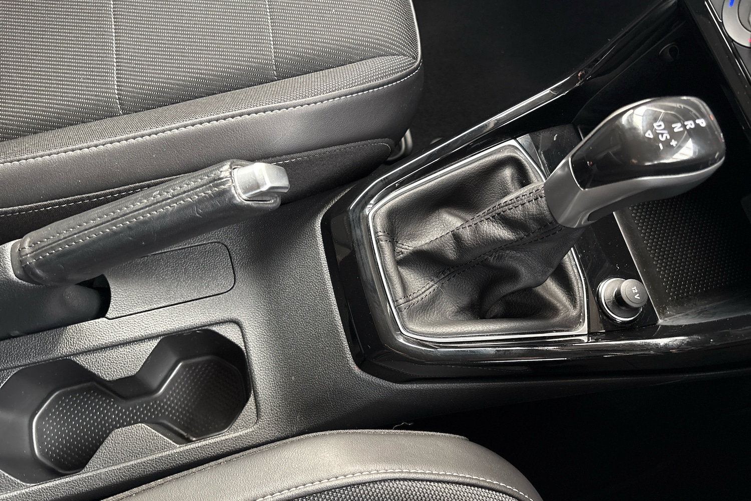 Used Volkswagen T-Cross 2023 for sale - 78134769: Photo 10