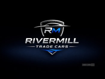 Used MINI Countryman 2013 for sale - 79510100: Photo