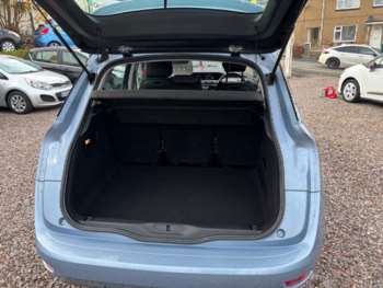 Used Citroen C4 Picasso 2013 for sale - 73082462: Photo