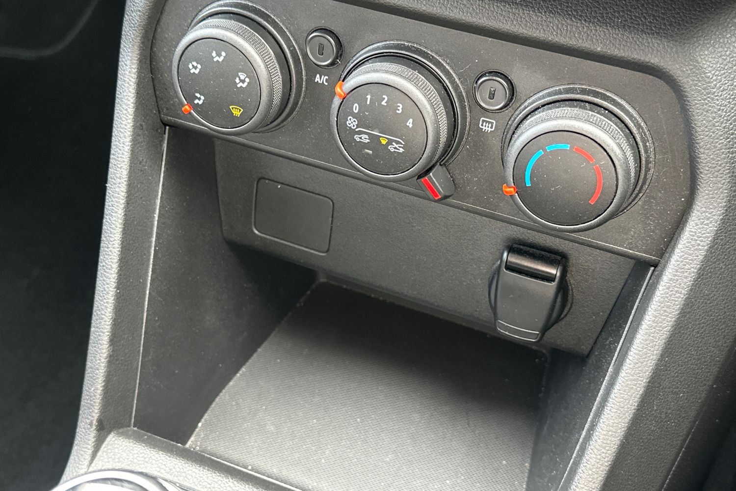 Vehicle 37