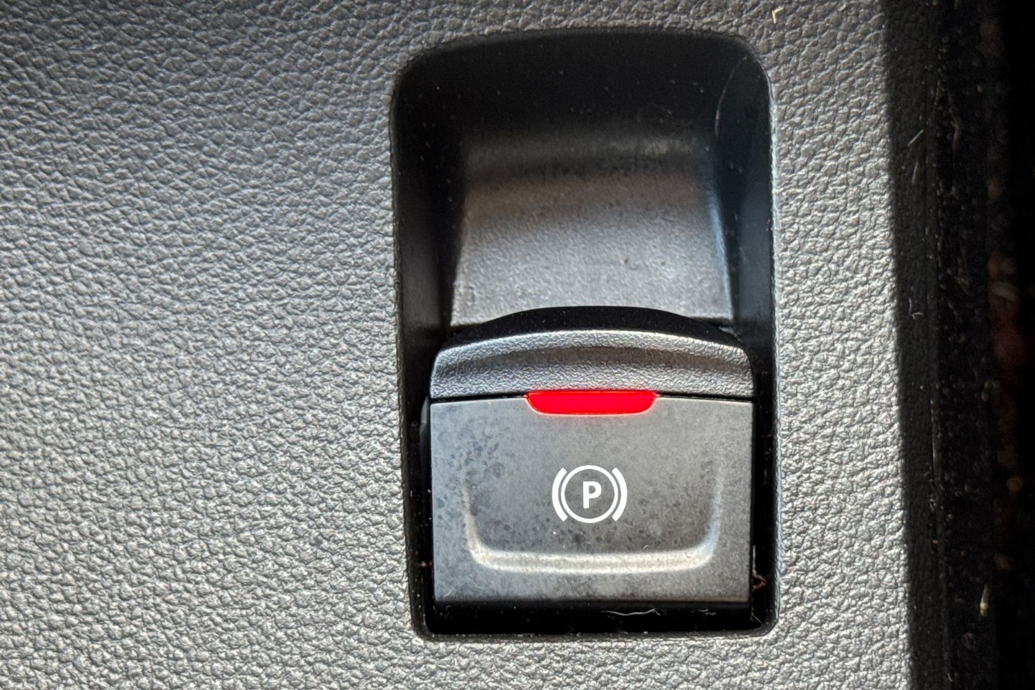 Vehicle 31