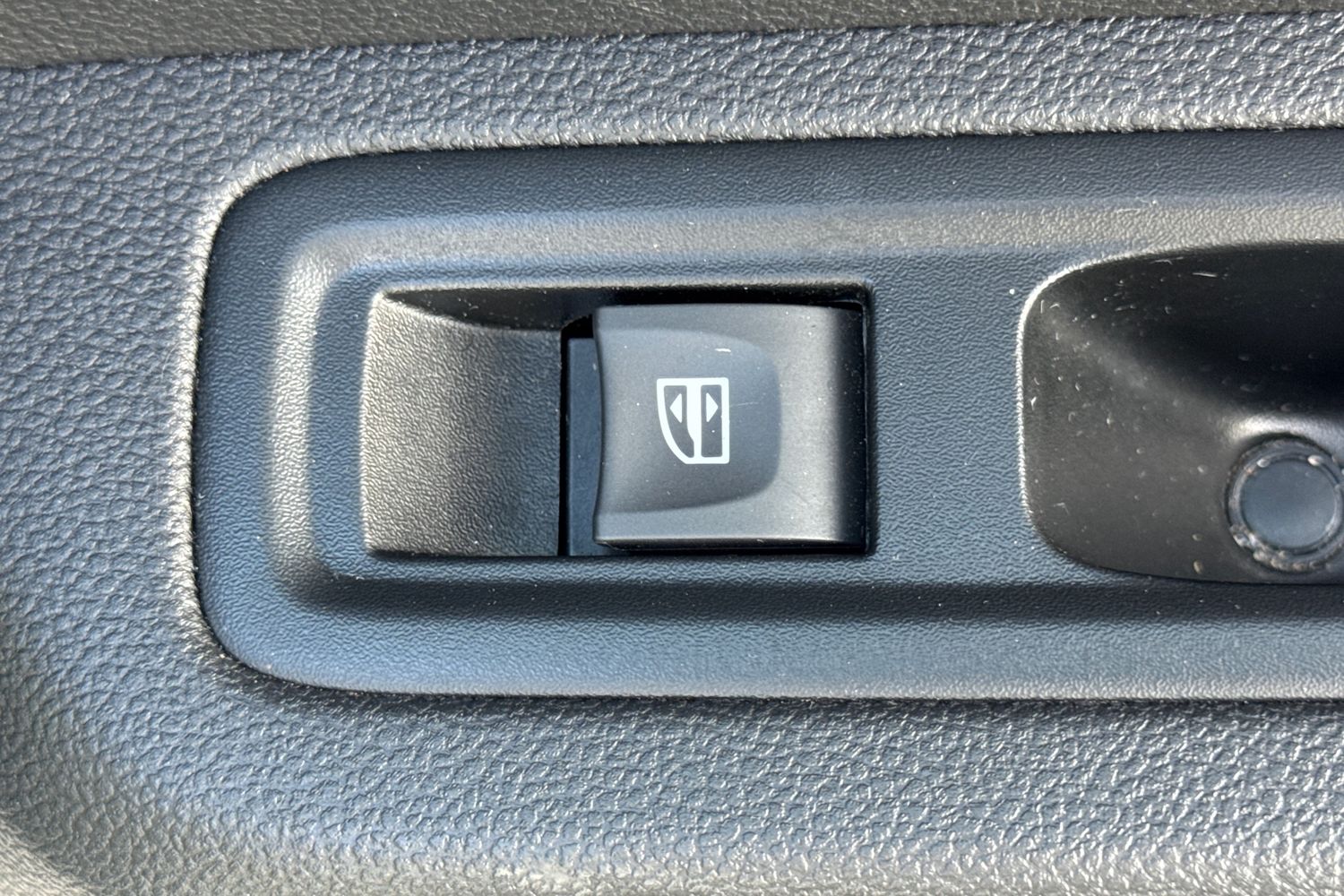 Vehicle 38