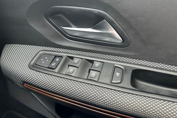 Used Dacia Sandero Stepway 2022 for sale - 75266185: Photo 16
