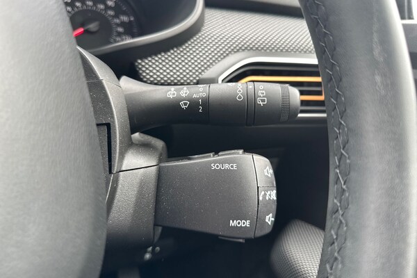 Used Dacia Sandero Stepway 2022 for sale - 75266185: Photo 27