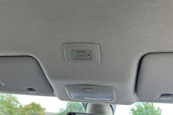 Used Dacia Sandero Stepway 2022 for sale - 75266185: Photo 30