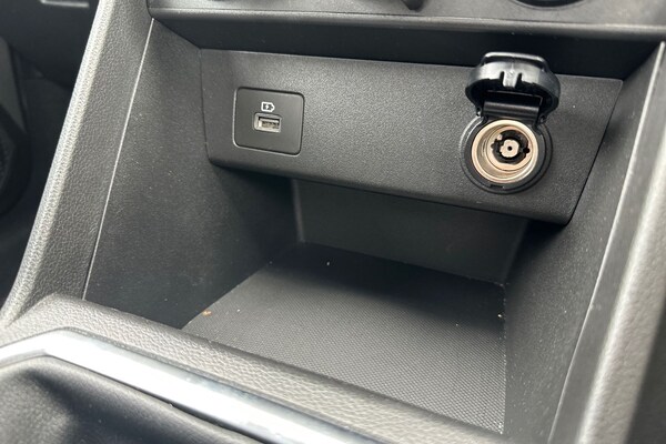 Used Dacia Sandero Stepway 2022 for sale - 75266185: Photo 32