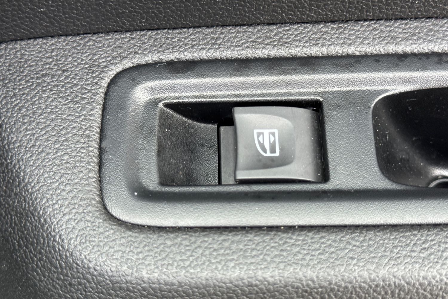 Vehicle 37