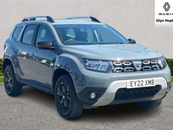 2023 - 1.3 TCe 130 Extreme SE 5dr