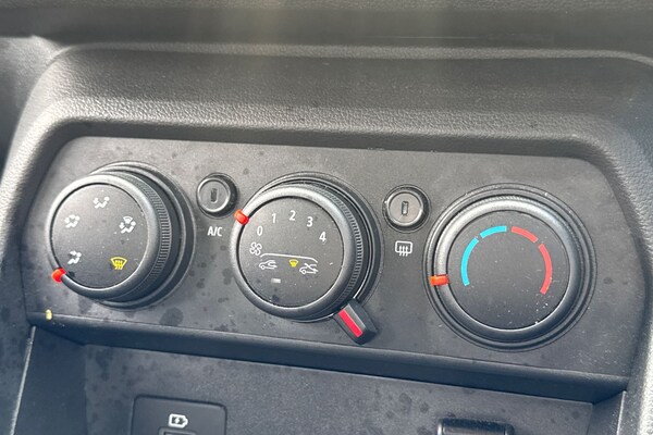 Used Dacia Sandero Stepway 2022 for sale - 74998871: Photo 15