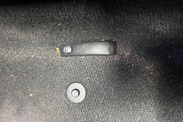 Used Dacia Sandero Stepway 2022 for sale - 74998871: Photo 31