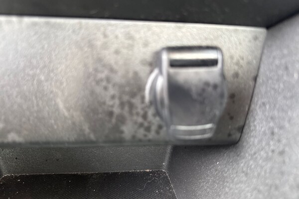 Used Dacia Sandero Stepway 2022 for sale - 74998871: Photo 32