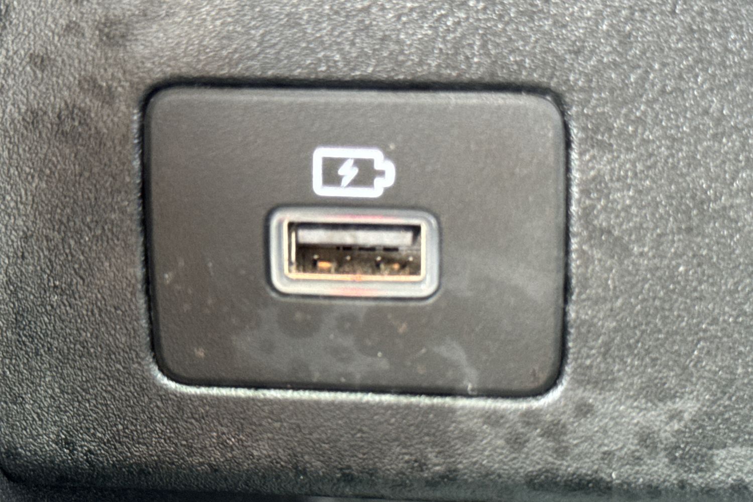 Vehicle 33