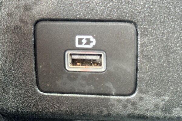 Used Dacia Sandero Stepway 2022 for sale - 74998871: Photo 33