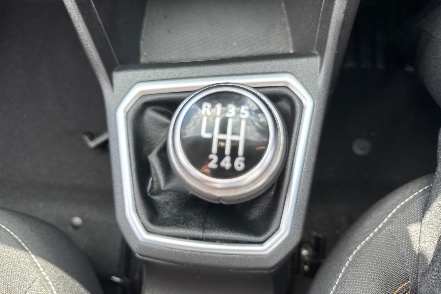 Vehicle 35