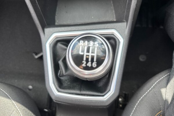 Used Dacia Sandero Stepway 2022 for sale - 74998871: Photo 35