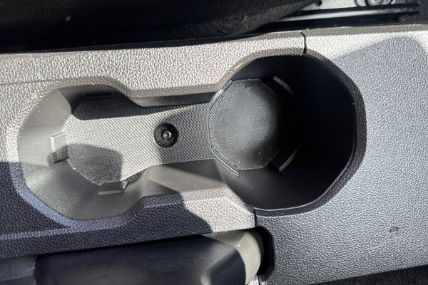 Used Dacia Sandero Stepway 2022 for sale - 74998871: Photo 36