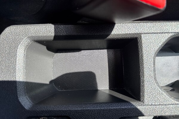 Used Dacia Sandero Stepway 2022 for sale - 74998871: Photo 37
