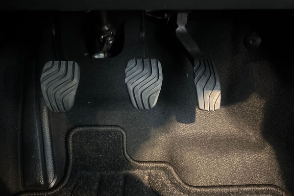 Used Dacia Sandero Stepway 2022 for sale - 74998871: Photo 38