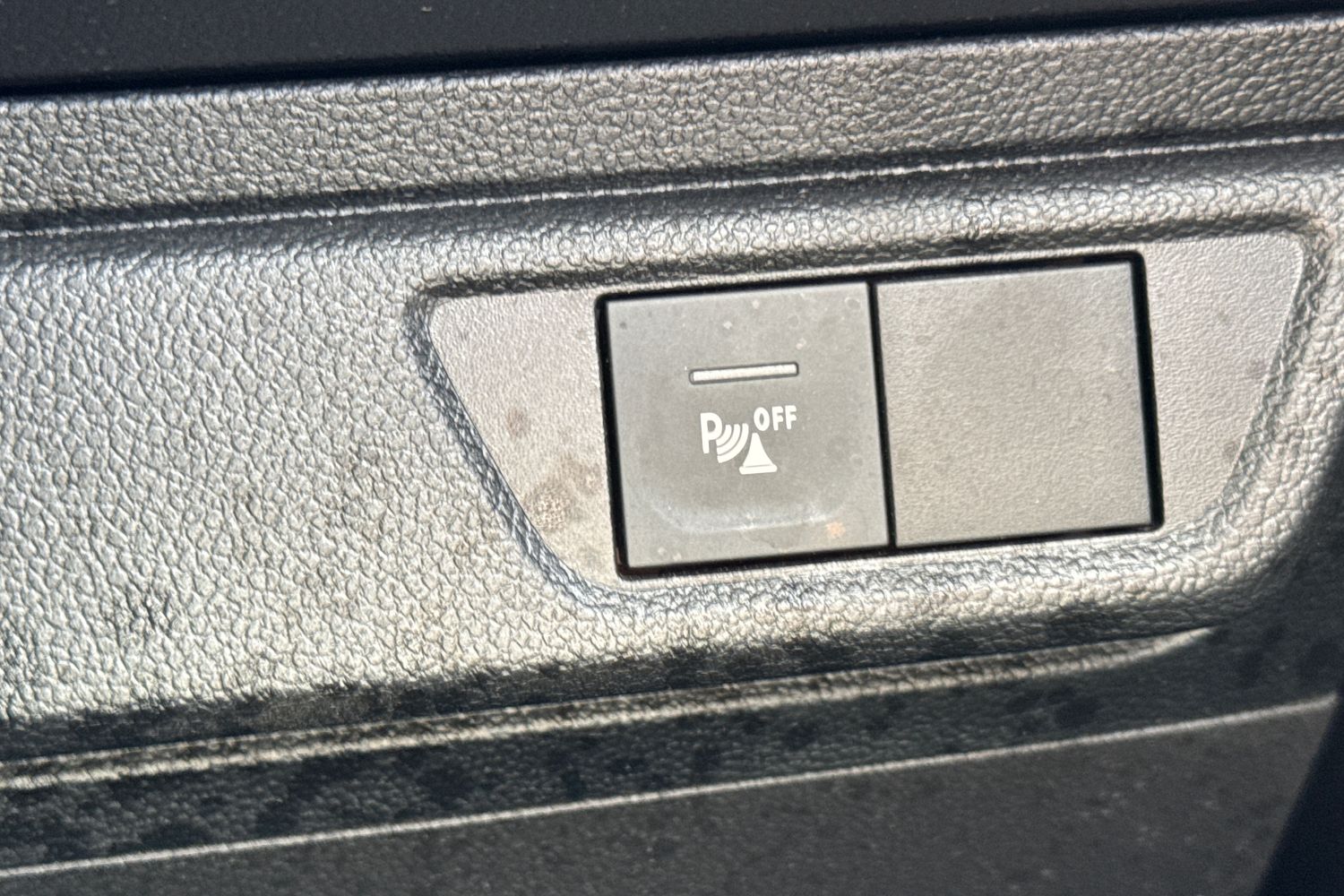 Vehicle 42
