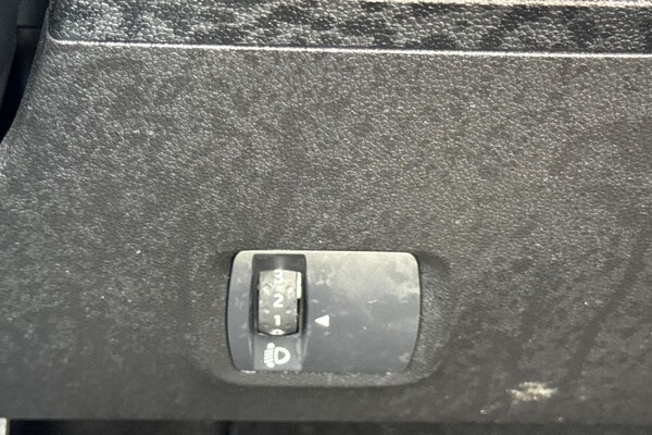Used Dacia Sandero Stepway 2022 for sale - 74998871: Photo 43