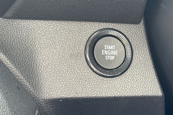 Used Dacia Sandero Stepway 2022 for sale - 74998871: Photo 44