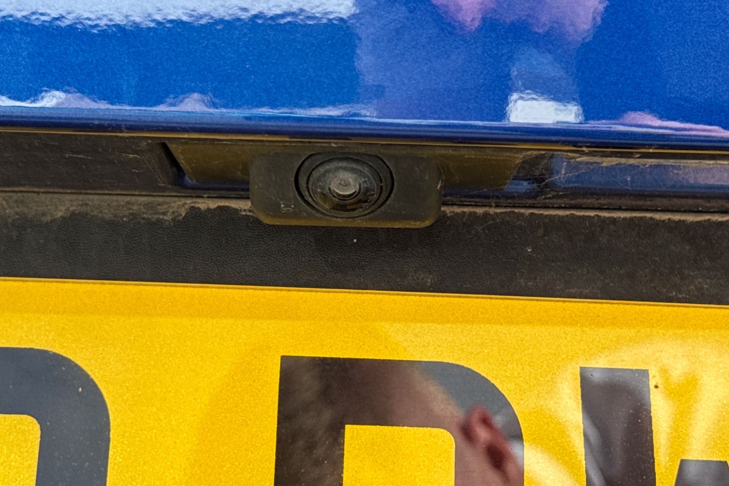 Vehicle 37
