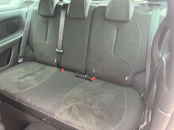 Used DS Automobiles DS 3 2019 for sale - 76148246: Photo 13