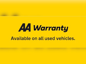 Used Ford Fiesta 2014 for sale - 78747889: Photo