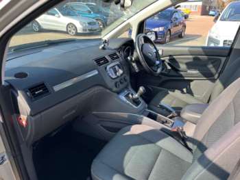 Used Ford C-Max 2008 for sale - 74165935: Photo