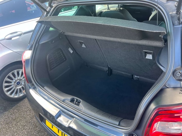 Used Citroen DS3 2011 for sale - 73334447: Photo 7