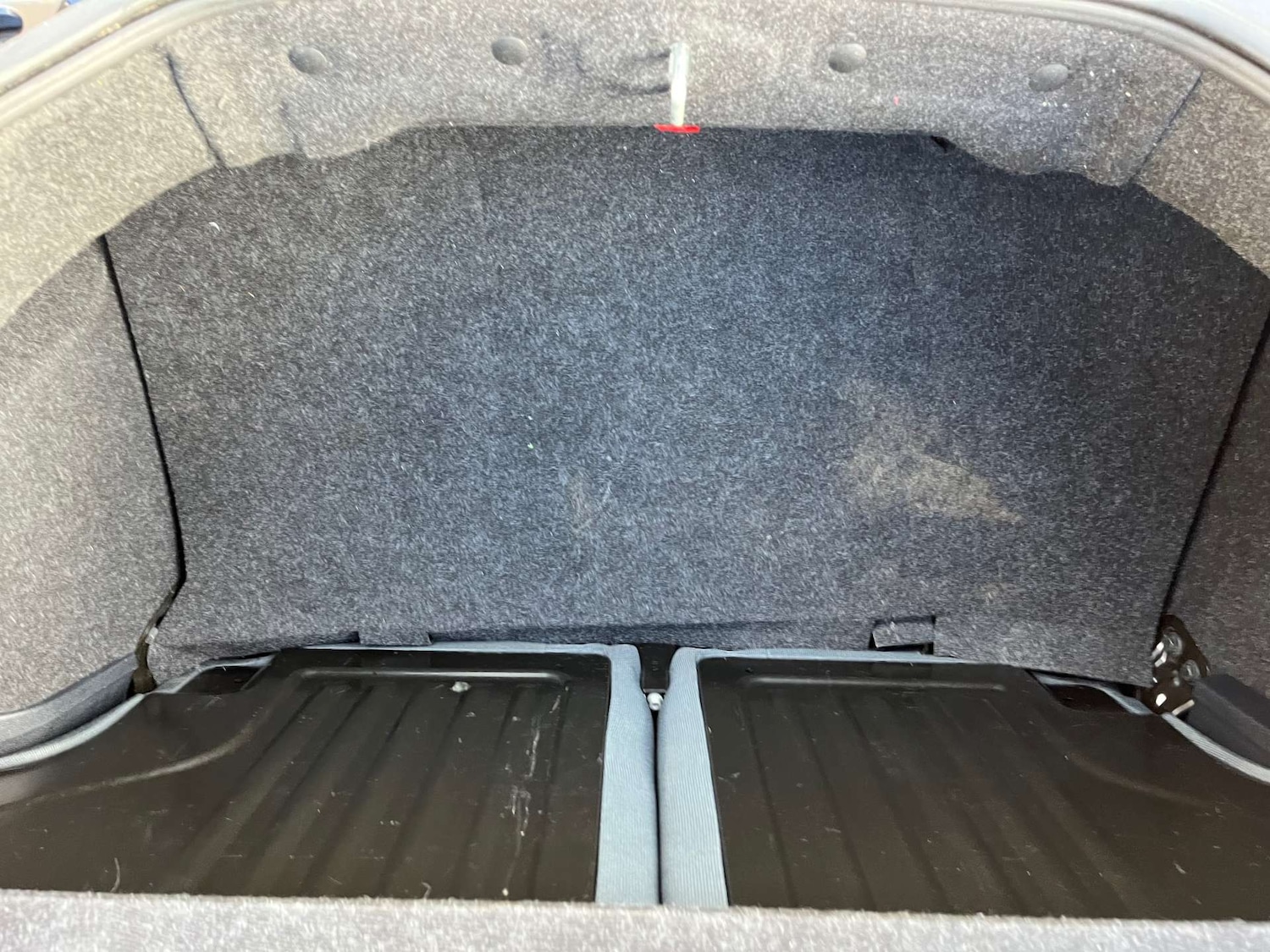 Used Ford Ka 2012 for sale - 76367336: Photo 14