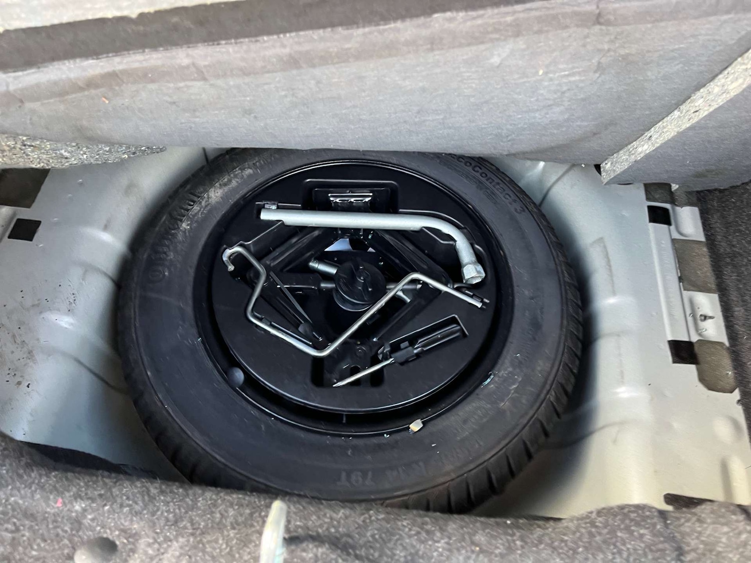 Used Ford Ka 2012 for sale - 76367336: Photo 15