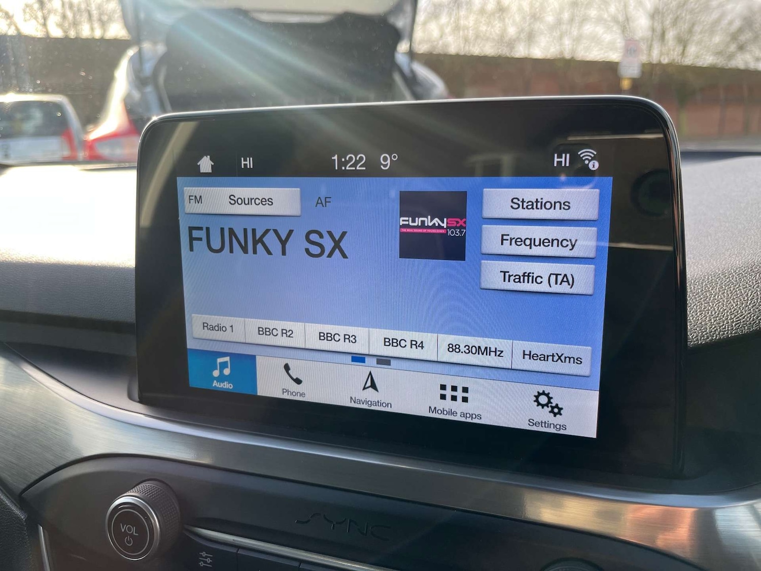 Used Ford Focus 2019 for sale - 76363928: Photo 15