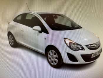 2014 - 1.4 Design 3dr [AC]