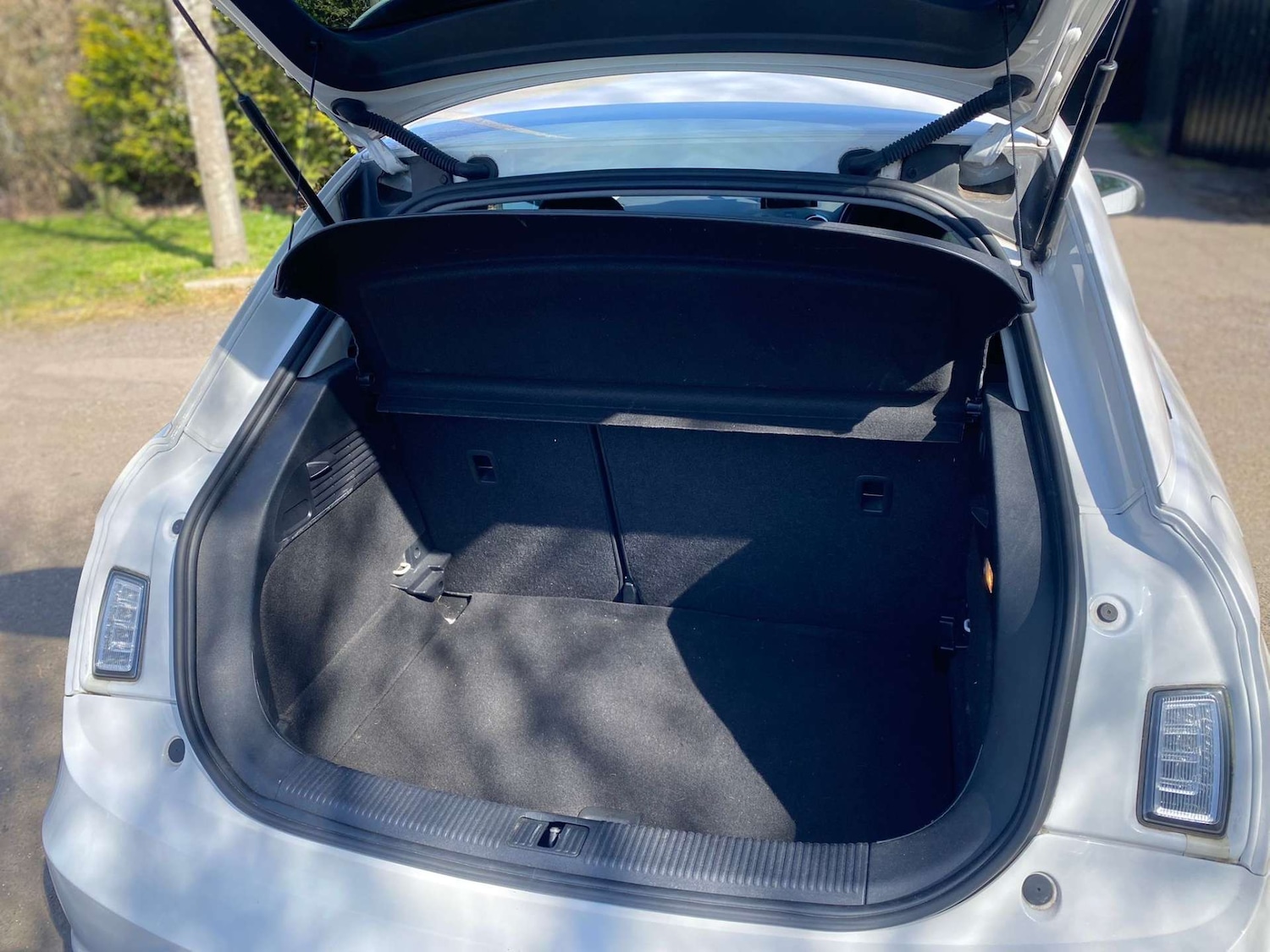 Used Audi A1 2016 for sale - 77564307: Photo 15