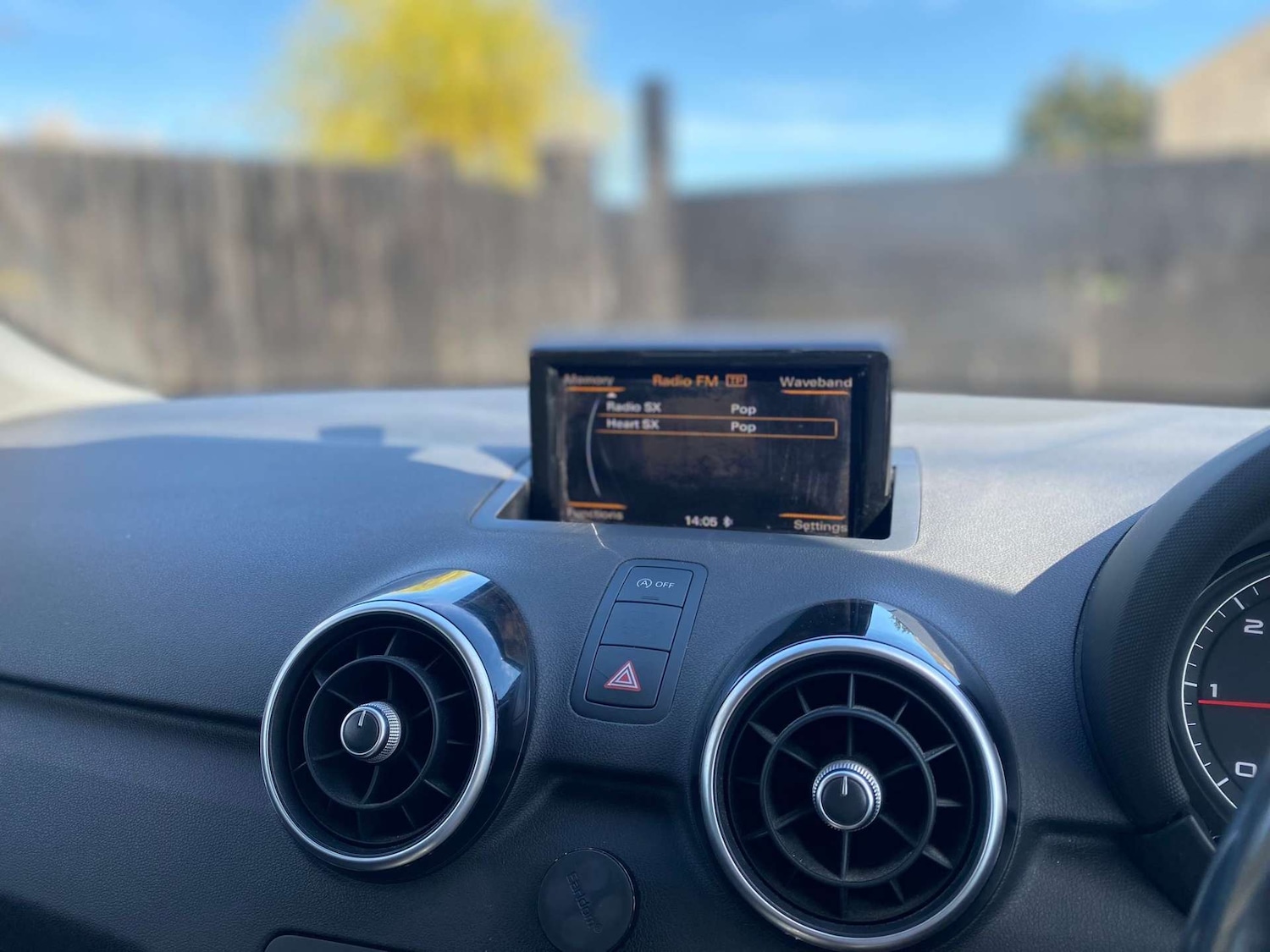 Used Audi A1 2016 for sale - 77564307: Photo 17