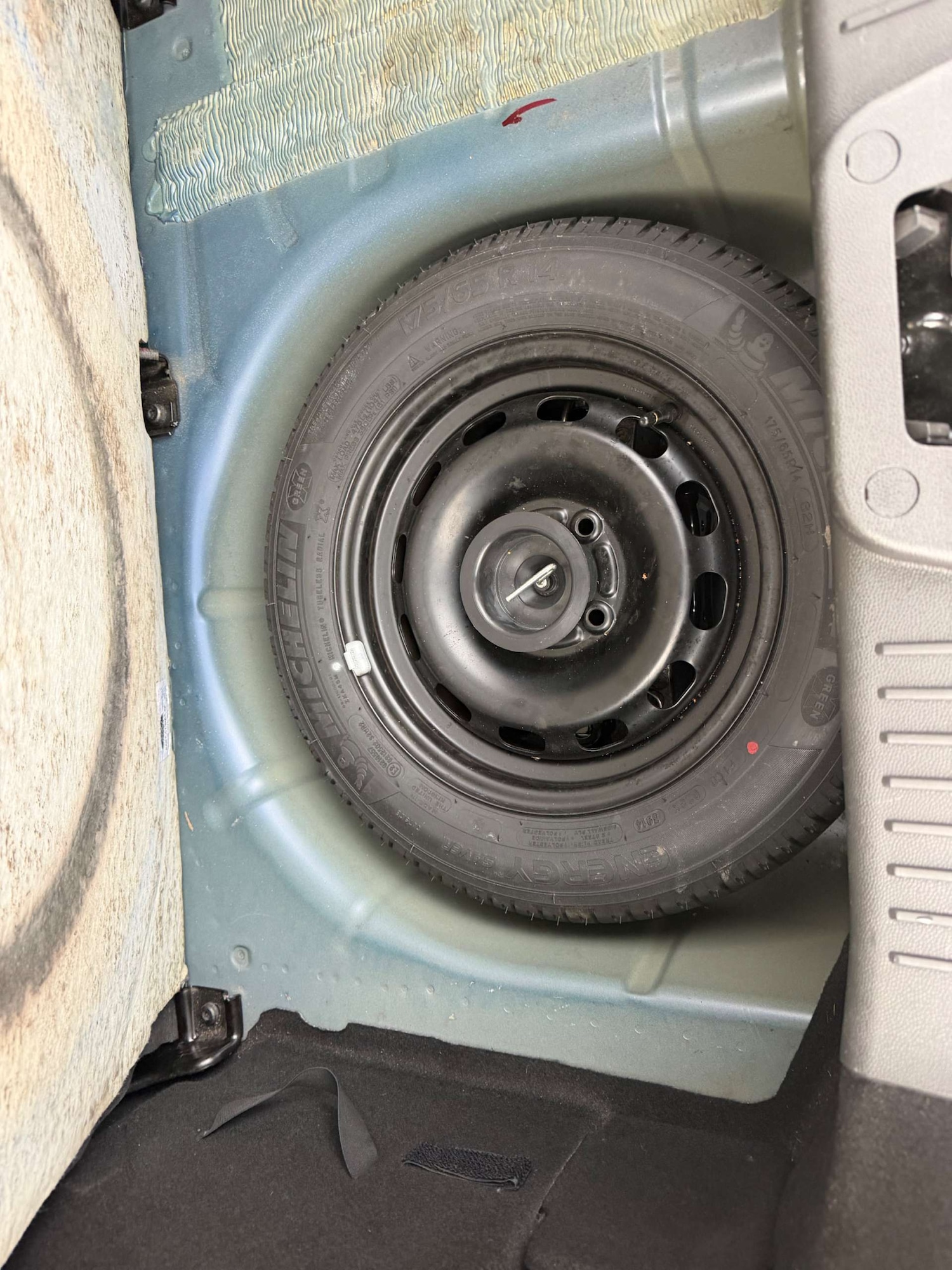 Used Ford Fiesta 2015 for sale - 77469925: Photo 14