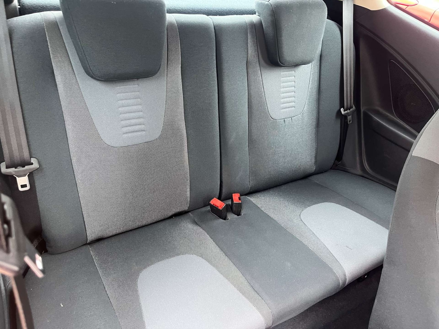 Used Ford Ka 2011 for sale - 76601398: Photo 12