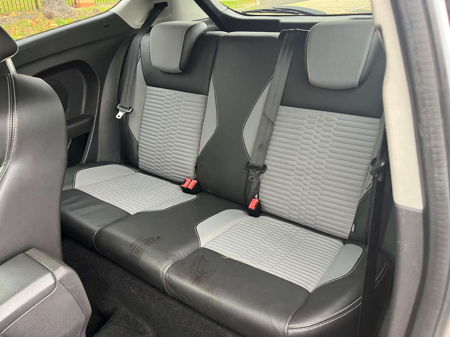 Used Ford Fiesta 2014 for sale - 76601443: Photo 16