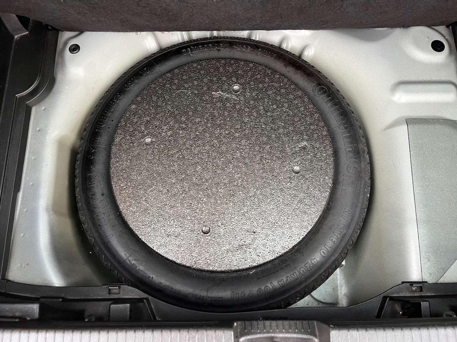 Used Vauxhall Crossland X 2018 for sale - 76481403: Photo 19