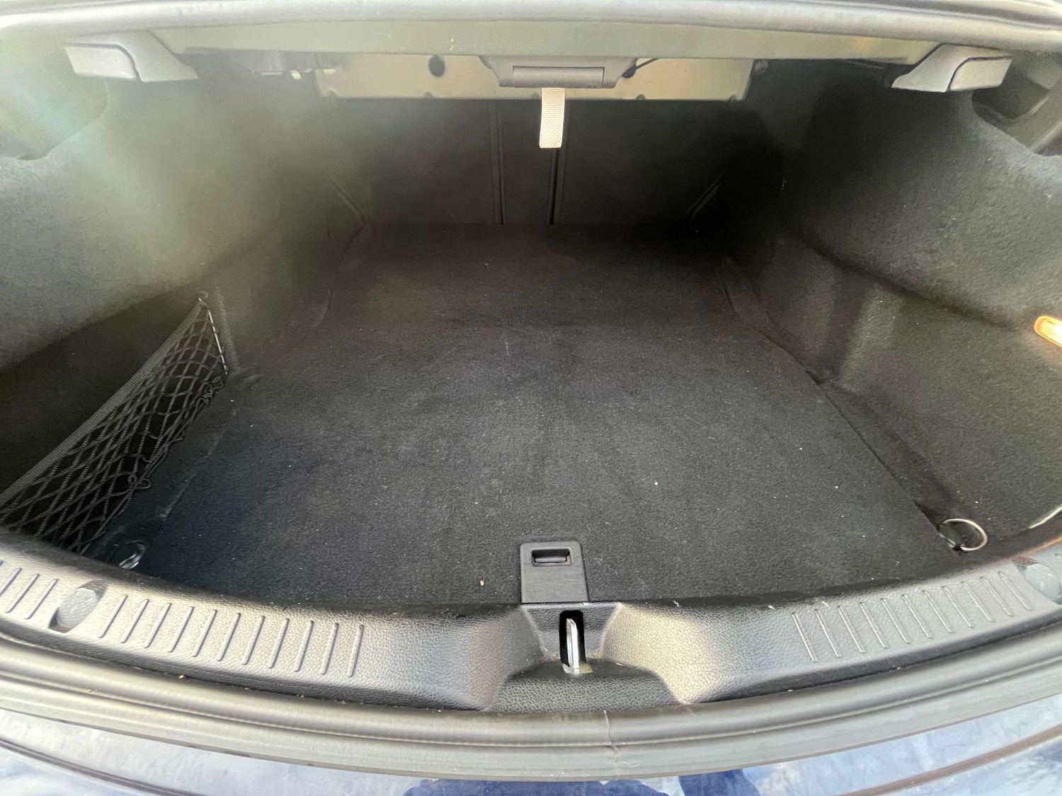 Used Mercedes-Benz C Class 2016 for sale - 76600642: Photo 19